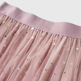 Nicole – Rok