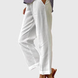Elaine™ | Elegante Broeken voor Vrouwen