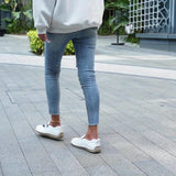 Célya™ | Therapeutische wandelschoenen voor comfort