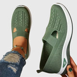 Orthopedische Wandelschoenen Lora™