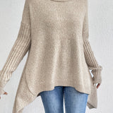 Audrey | Comfortabele Trui