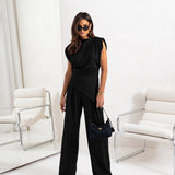 Selora - Casual Elegantie Set