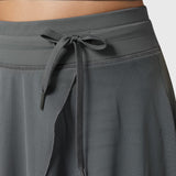 Melanie™ | Elegante 2-in-1 Rok