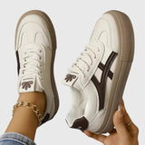 Elza™ | Orthopedische Sneakers