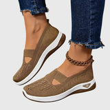 Orthopedische Wandelschoenen Lora™