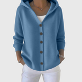 Joyce | Elegante Cardigan