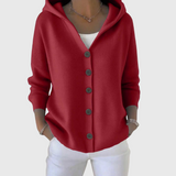 Joyce | Elegante Cardigan