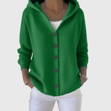 Joyce | Elegante Cardigan