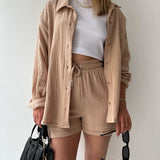 SUZY - Twee Delige Set
