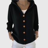 Joyce | Elegante Cardigan