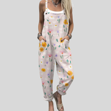 Lichte & Vrolijke Overalls
