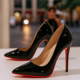 Aisly™ | Elegante Hakken