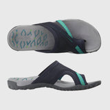 Blythe - Orthopedische Comfort Sandalen