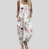 Lichte & Vrolijke Overalls