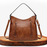 Blanche™ | Luxe Elegante Tas