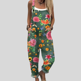 Lichte & Vrolijke Overalls