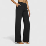 Jasmynne | Comfortabele Broeken