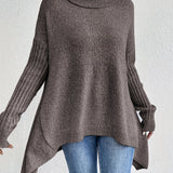 Audrey | Comfortabele Trui