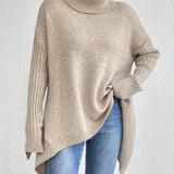 Audrey | Comfortabele Trui
