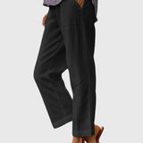 Elaine™ | Elegante Broeken voor Vrouwen