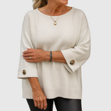 Julianette | Elegante Trui