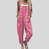 Lichte & Vrolijke Overalls