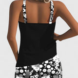 Aurianna | Comfortabele badmode