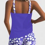 Aurianna | Comfortabele badmode