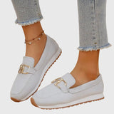 SUSIE | ORTHOPEDISCHE LOAFERS