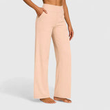 Jasmynne | Comfortabele Broeken