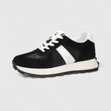 Gracelyn | Elegante Schoenen