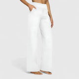 Ame | Elegante Broeken