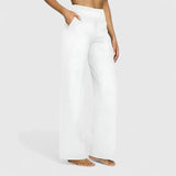 Jasmynne | Comfortabele Broeken