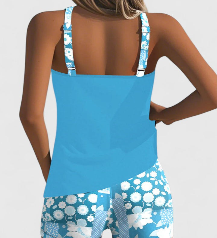 Aurianna | Comfortabele badmode