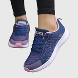 Betta™ | Orthopedische Schoenen voor Vrouwen