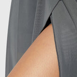 Melanie™ | Elegante 2-in-1 Rok