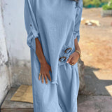 Mirella - Effortloze Vloeiende Set
