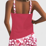Aurianna | Comfortabele badmode