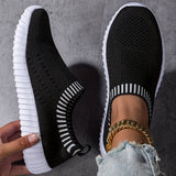 Ultra lichte antislip sneakers