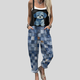 Lichte & Vrolijke Overalls