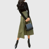 Elina – Midi Rok