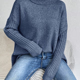 Audrey | Comfortabele Trui