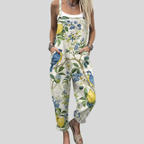 Lichte & Vrolijke Overalls