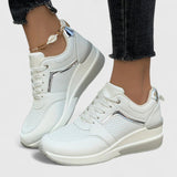 Novyssa | Orthopedische Schoenen