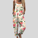 Lichte & Blije Overalls