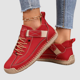 Sylvie | Orthopedische Sneakers