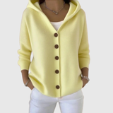 Joyce | Elegante Cardigan
