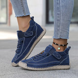 Sylvie | Orthopedische Sneakers