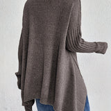 Audrey | Comfortabele Trui