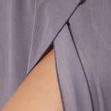 Melanie™ | Elegante 2-in-1 Rok